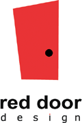 Red Door Design